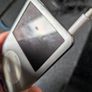 Vintage ipods Image 7