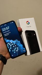 mobiles