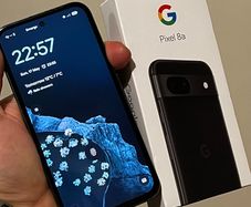 mobiles