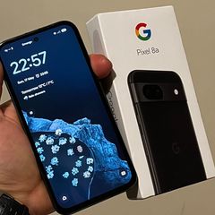 mobiles