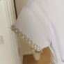 Communion dress Image 2