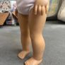 american girl doll Gwen GOTY 2009 Image 9