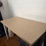 Desk Image 3