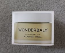 Wonderbalm