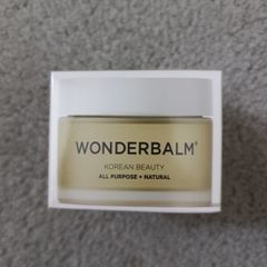 Wonderbalm