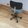 Swivel Chair / Office Chair / Vintage Image 4