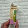 Sylvanian Families Milk Rabbit Baby 5063 Damaged Box Please see pictures Image 8