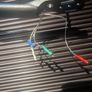 Tonearm Image 2