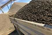 Gravel