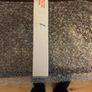 Vodafone Mobile Broadband USB Modem Stick Image 3