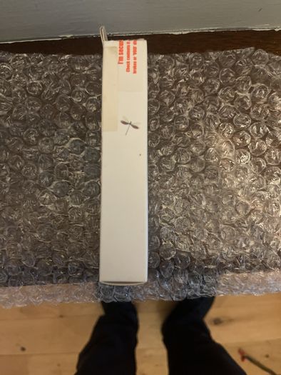 Vodafone Mobile Broadband USB Modem Stick
