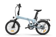 ADO Air 20 Pro Folding Electric Bike