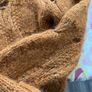 Wool/alpaca jumper Image 3