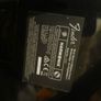 Rock Band 4 PS4 Wireless Fender Stratocaster Guitar Controller 91261 Image 6