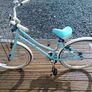 lady's bike Image 3
