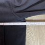 Levi's Made & Crafted Cashemere Wool Blend Knee Length Coat Womens Image 8