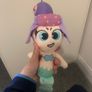 plush Image 2