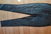 New Ladies Trousers