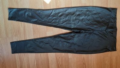 New Ladies Trousers