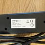 "Egg"  Mains Power Strip Image 3