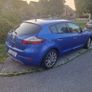 152 Renault Megane GTI NCT April 27 Image 3
