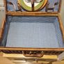 Picnic basket Image 3