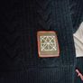 Heyanno cardigan Image 5
