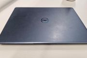 Dell 7350