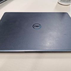 Dell 7350
