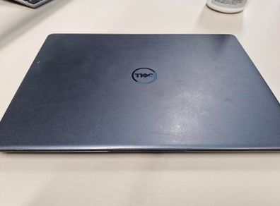 Dell 7350