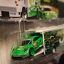 Hotwheels premium Image 2