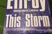 This Storm  by James Ellroy