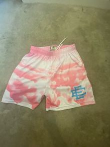 clothing men
