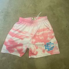 clothing men