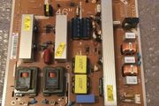 Samsung 46" LCD TV BN44-00203A Power Supply Board
