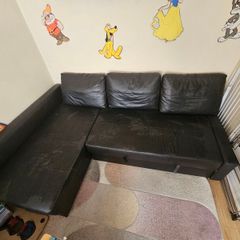 sofa