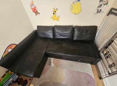 sofa