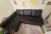 sofa bed