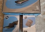 PalmPilot VX