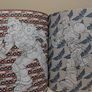 Disney Pixar Lightyear Sounds Book Hardback &  Hyperspace Colouring Book Image 7
