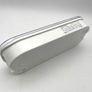 Ansell Emergency LED Bulkhead Light 8W 3Hr Maintained AOSLED/3M/ST 550lm 6500K IP65 Image 2