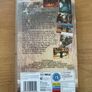 The Craft VHS Image 2