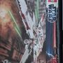 lego star wars x wing 9493. Image 5