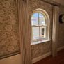 Kitchen, windows, patio doors Image 8