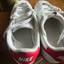 Nike Cortez Image 5