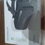 VR Headset Image 5