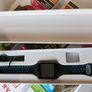 Four Akai fitness smart watches (no batteries) Image 2