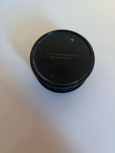 Optical Square