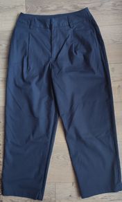 Tesco F&F trousers size 8