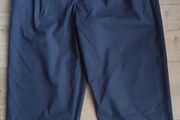Tesco F&amp;F trousers size 8